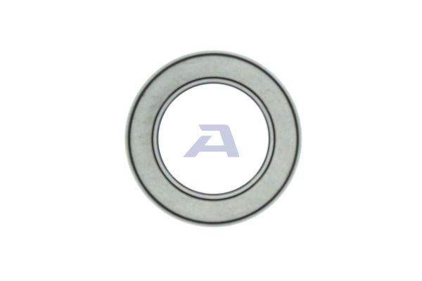AISIN BT-027 Ρουλεμάν πίεσης for TOYOTA